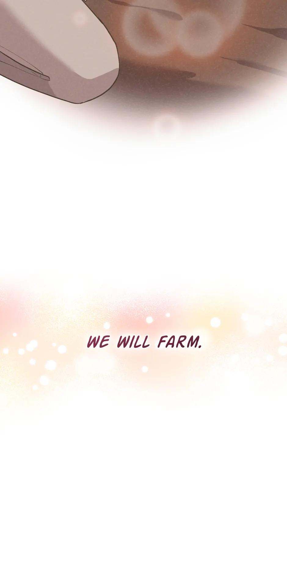 Read Spirit Farmer EN Manga Online