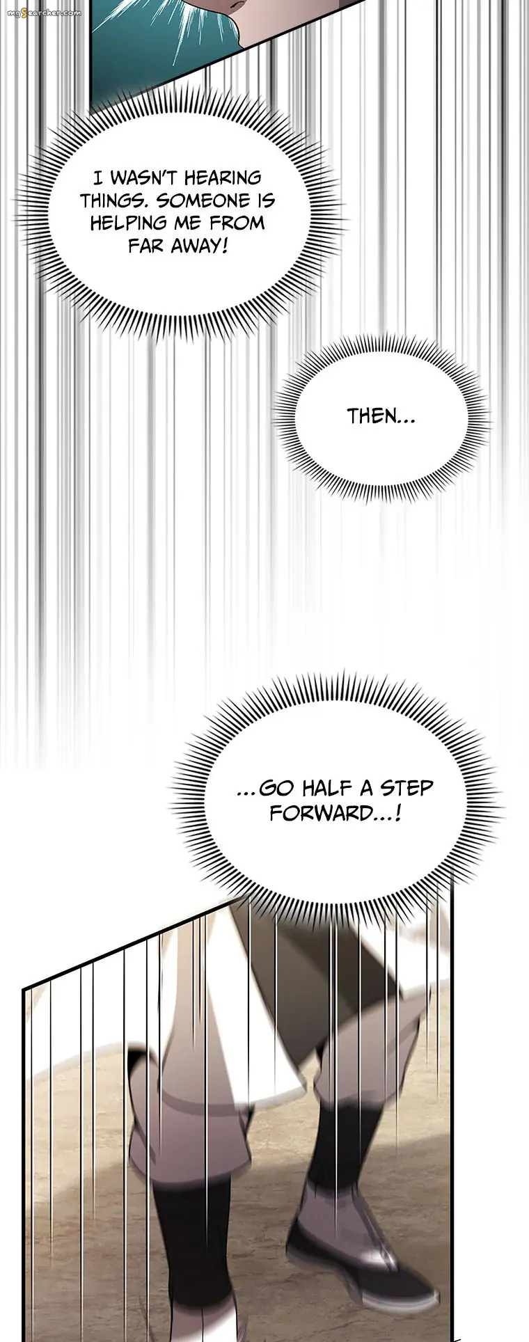 Read Storm Inn en Manga Online