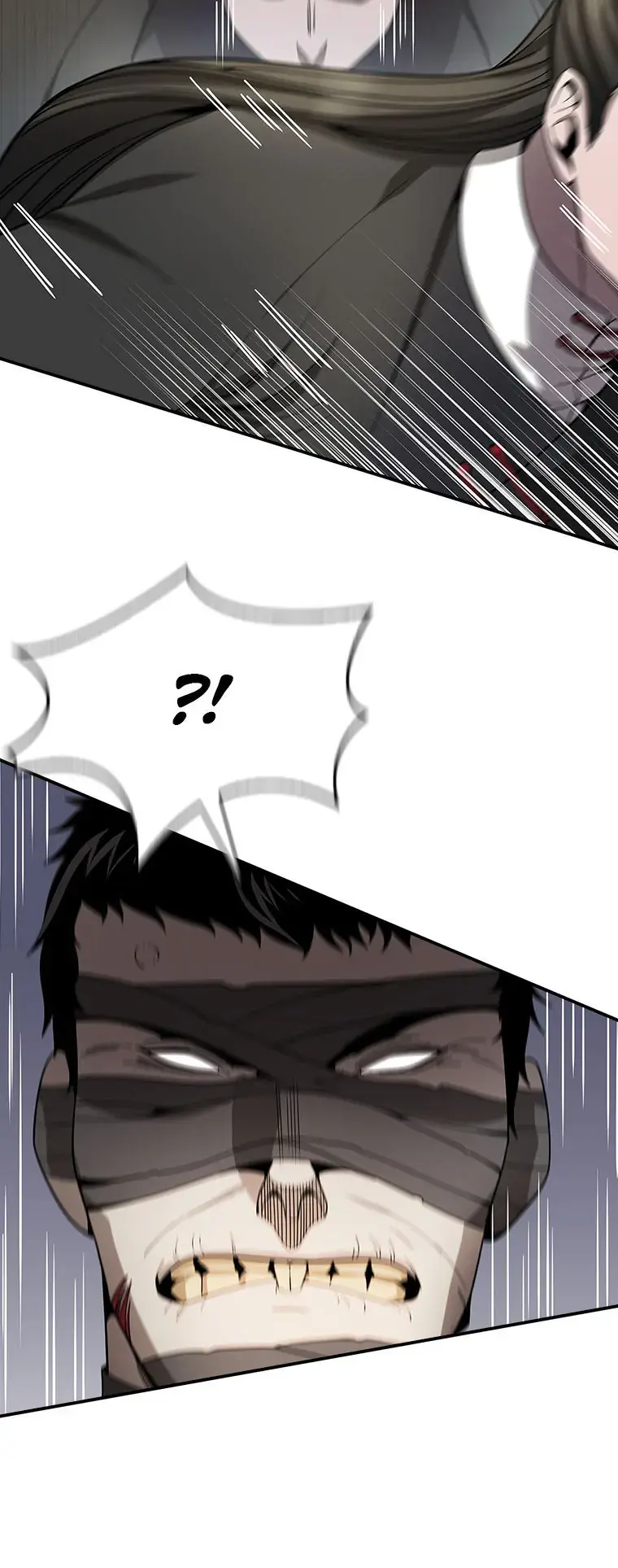 Read Storm Inn en Manga Online