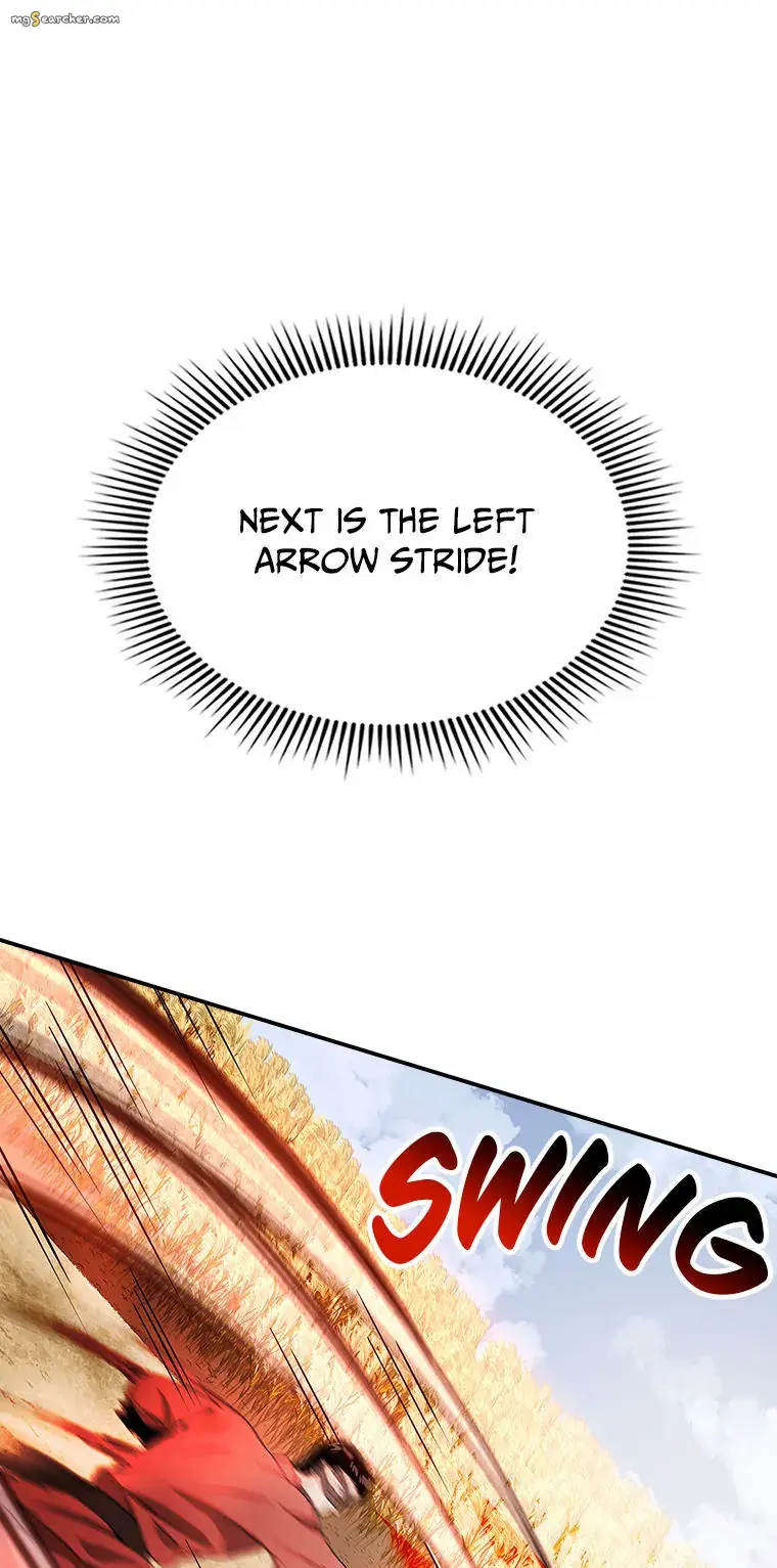 Read Storm Inn en Manga Online
