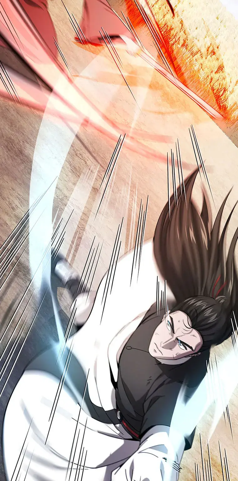 Read Storm Inn en Manga Online