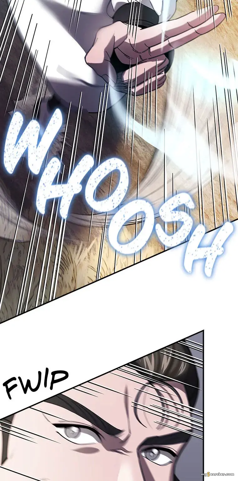 Read Storm Inn en Manga Online