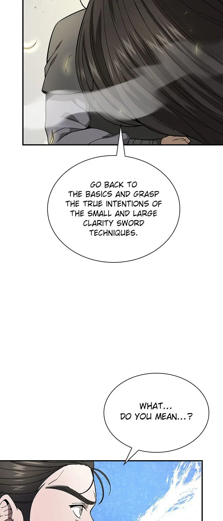 Read Storm Inn en Manga Online