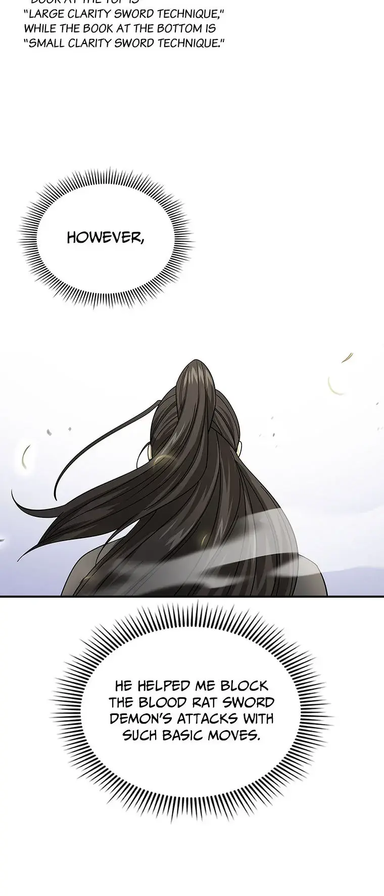 Read Storm Inn en Manga Online