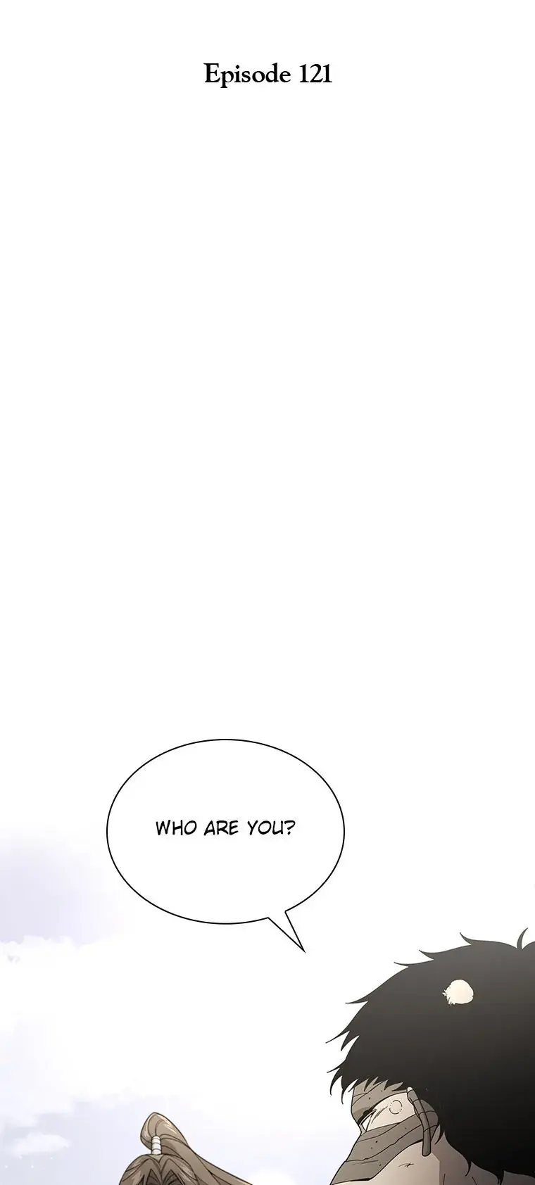 Read Storm Inn en Manga Online