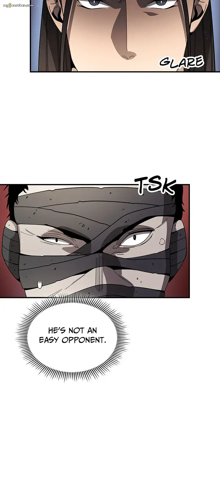Read Storm Inn en Manga Online
