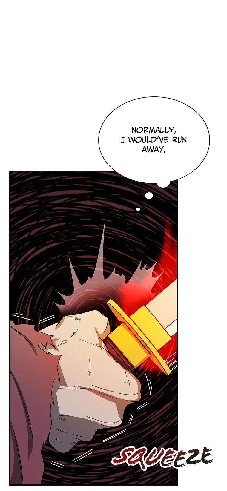 Read Storm Inn en Manga Online