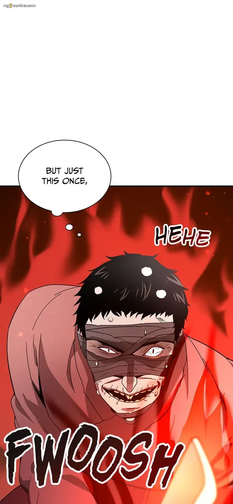 Read Storm Inn en Manga Online