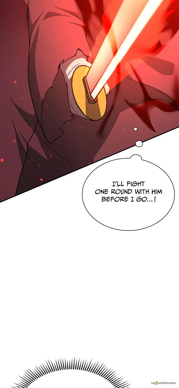 Read Storm Inn en Manga Online