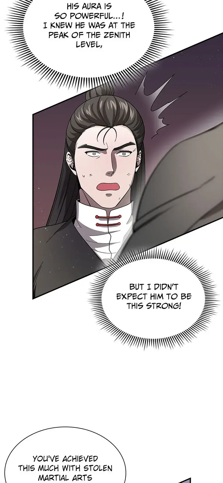 Read Storm Inn en Manga Online