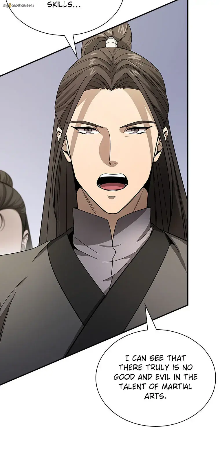 Read Storm Inn en Manga Online