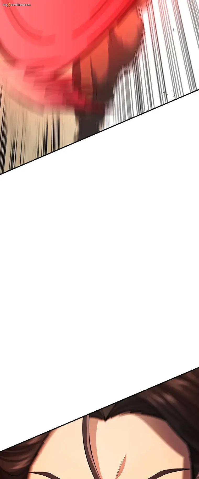 Read Storm Inn en Manga Online