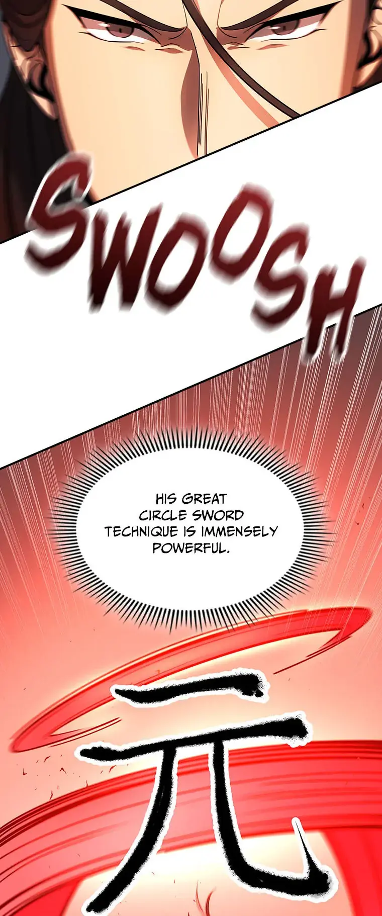 Read Storm Inn en Manga Online