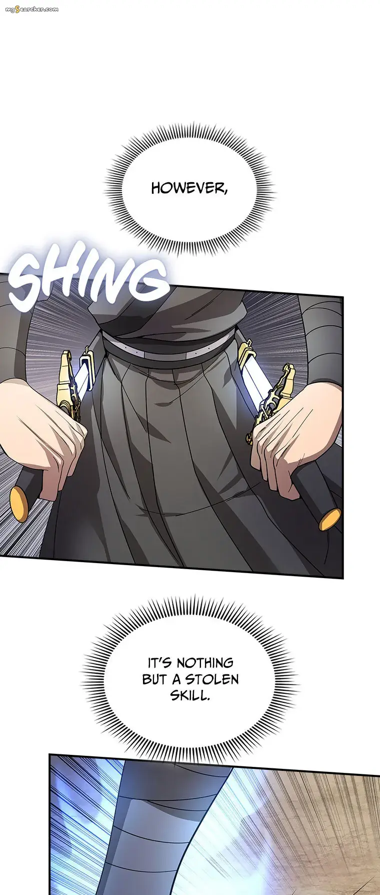 Read Storm Inn en Manga Online