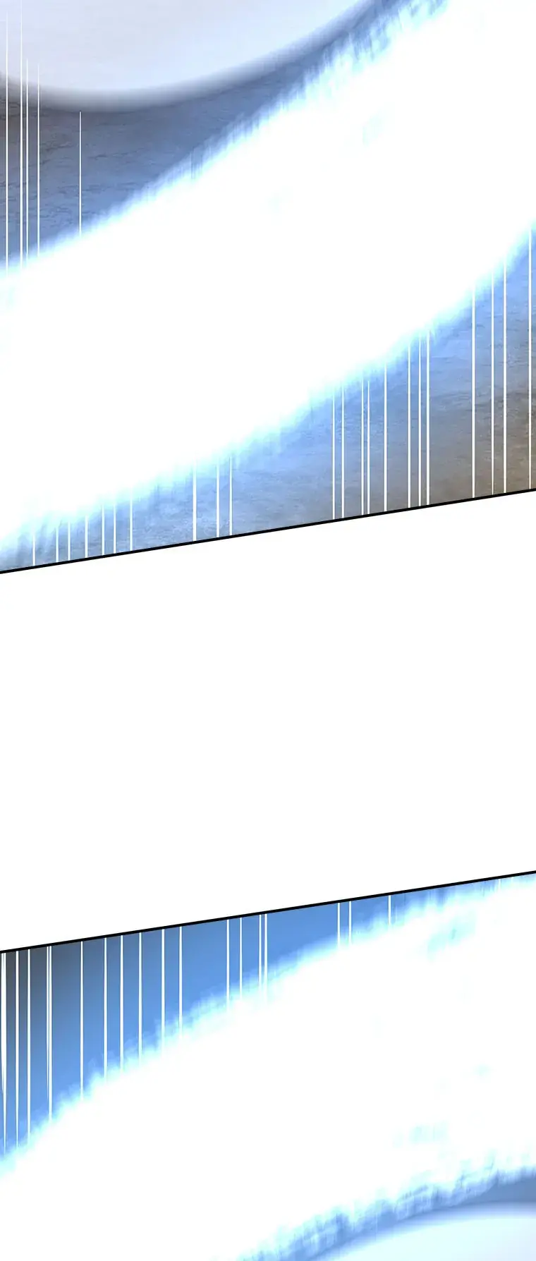 Read Storm Inn en Manga Online