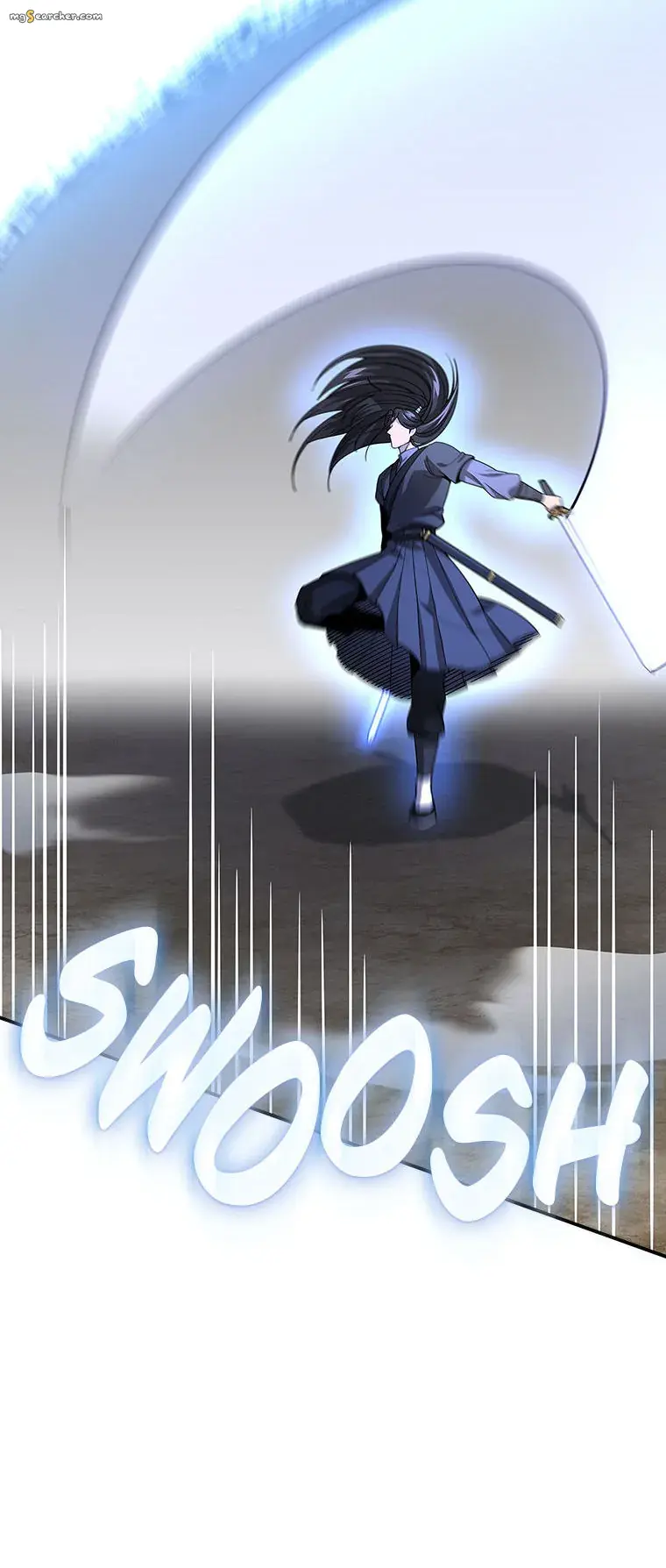 Read Storm Inn en Manga Online