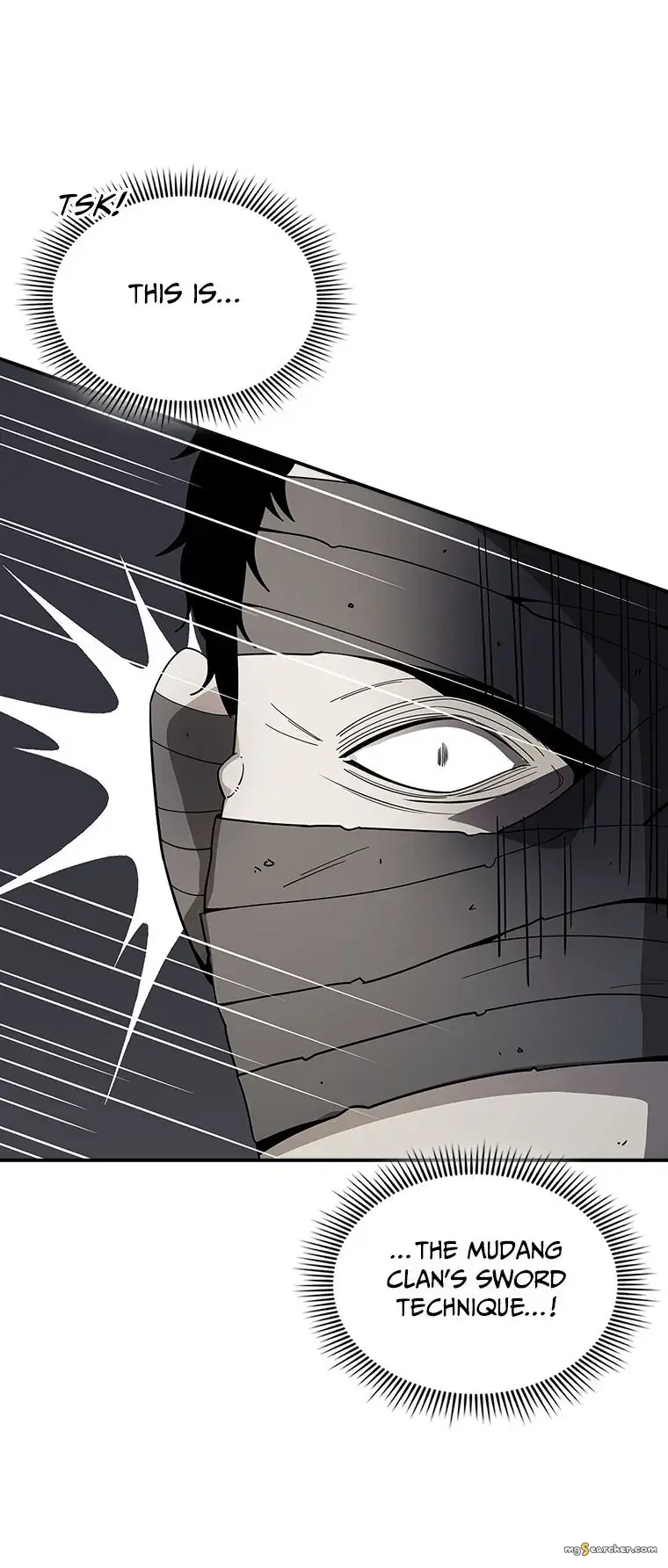 Read Storm Inn en Manga Online