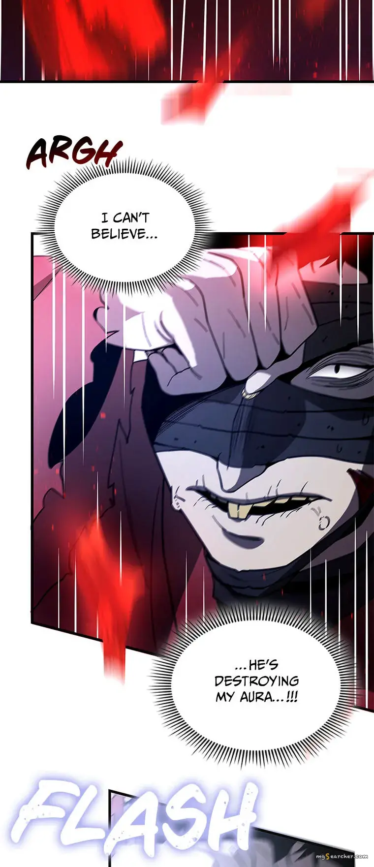 Read Storm Inn en Manga Online