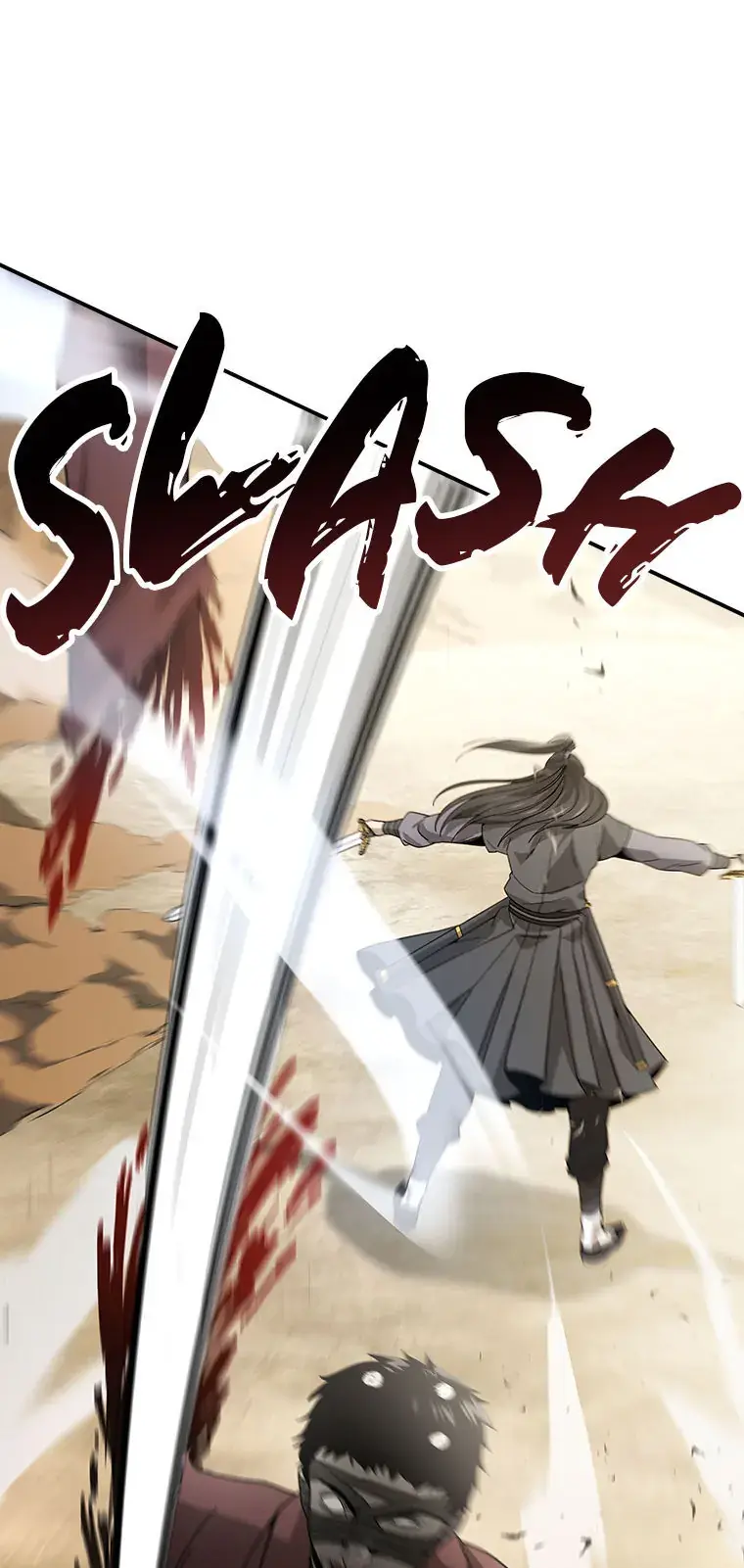 Read Storm Inn en Manga Online