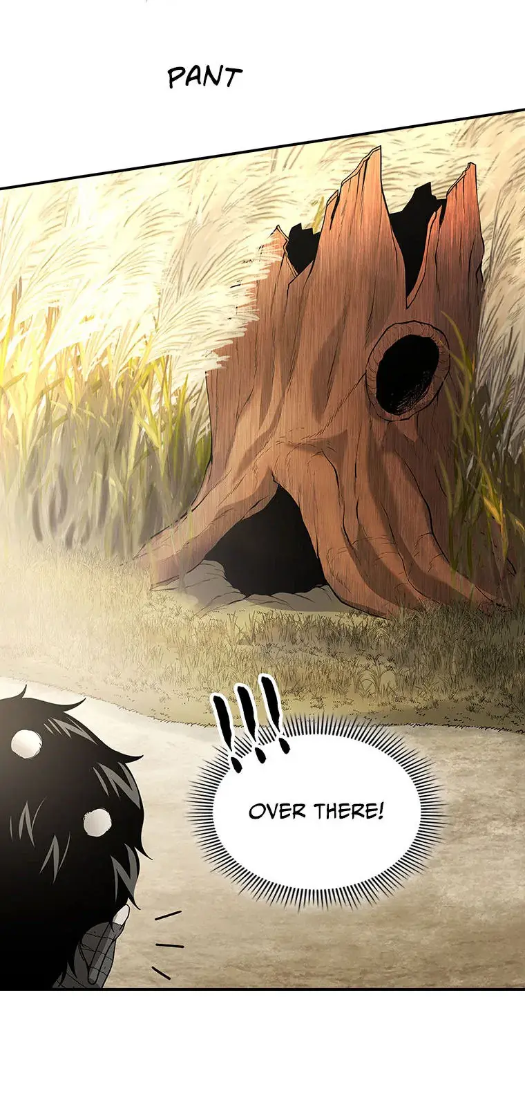 Read Storm Inn en Manga Online