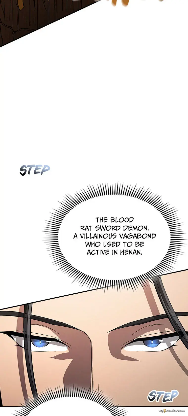 Read Storm Inn en Manga Online