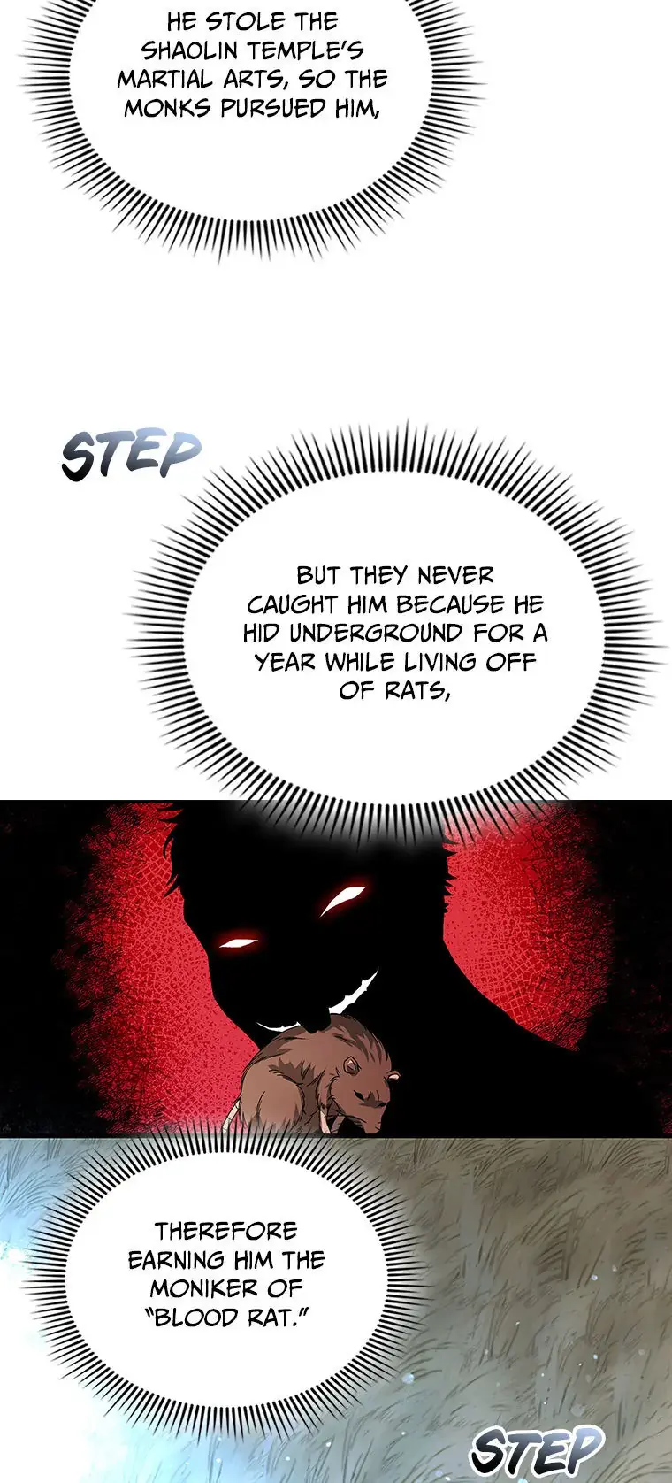 Read Storm Inn en Manga Online