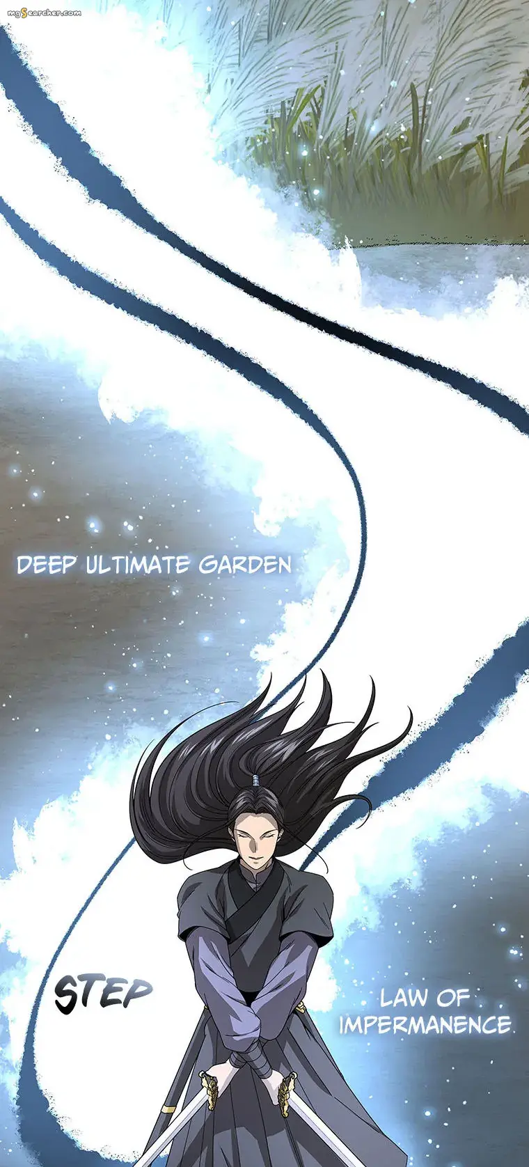 Read Storm Inn en Manga Online