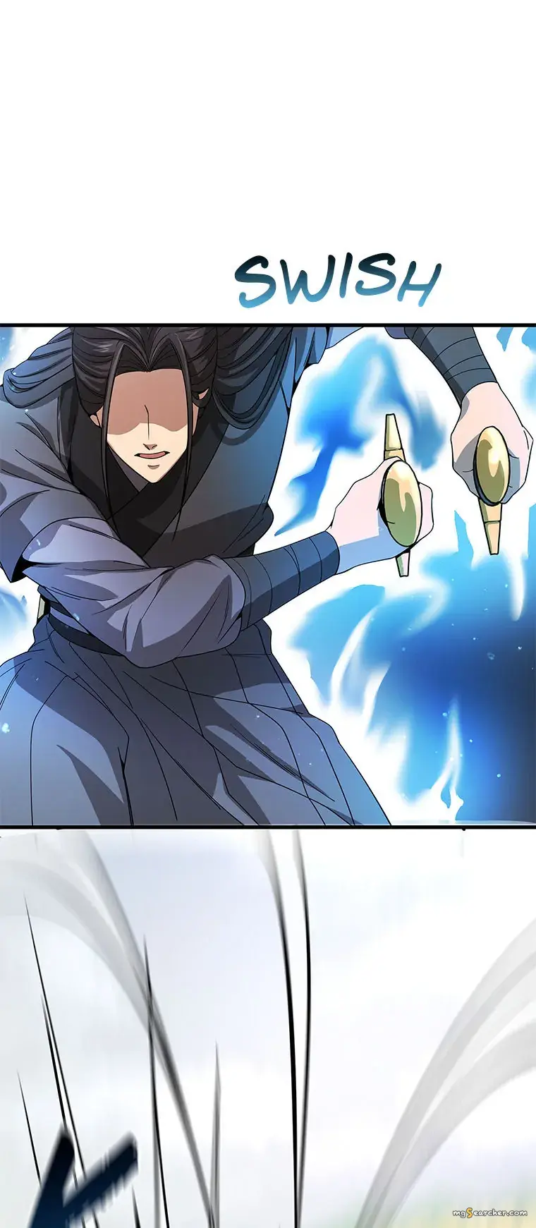 Read Storm Inn en Manga Online