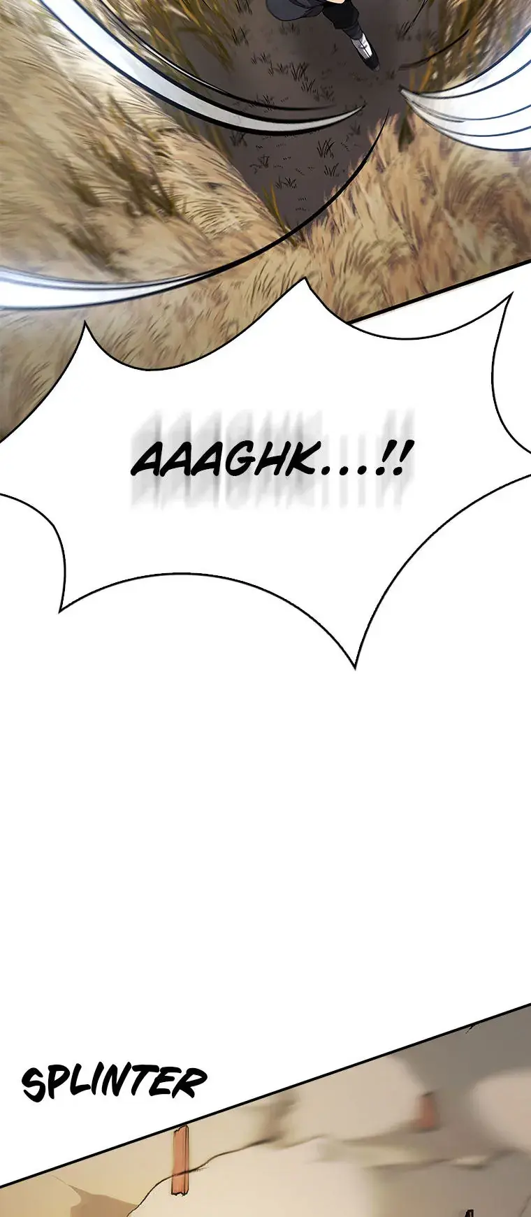 Read Storm Inn en Manga Online