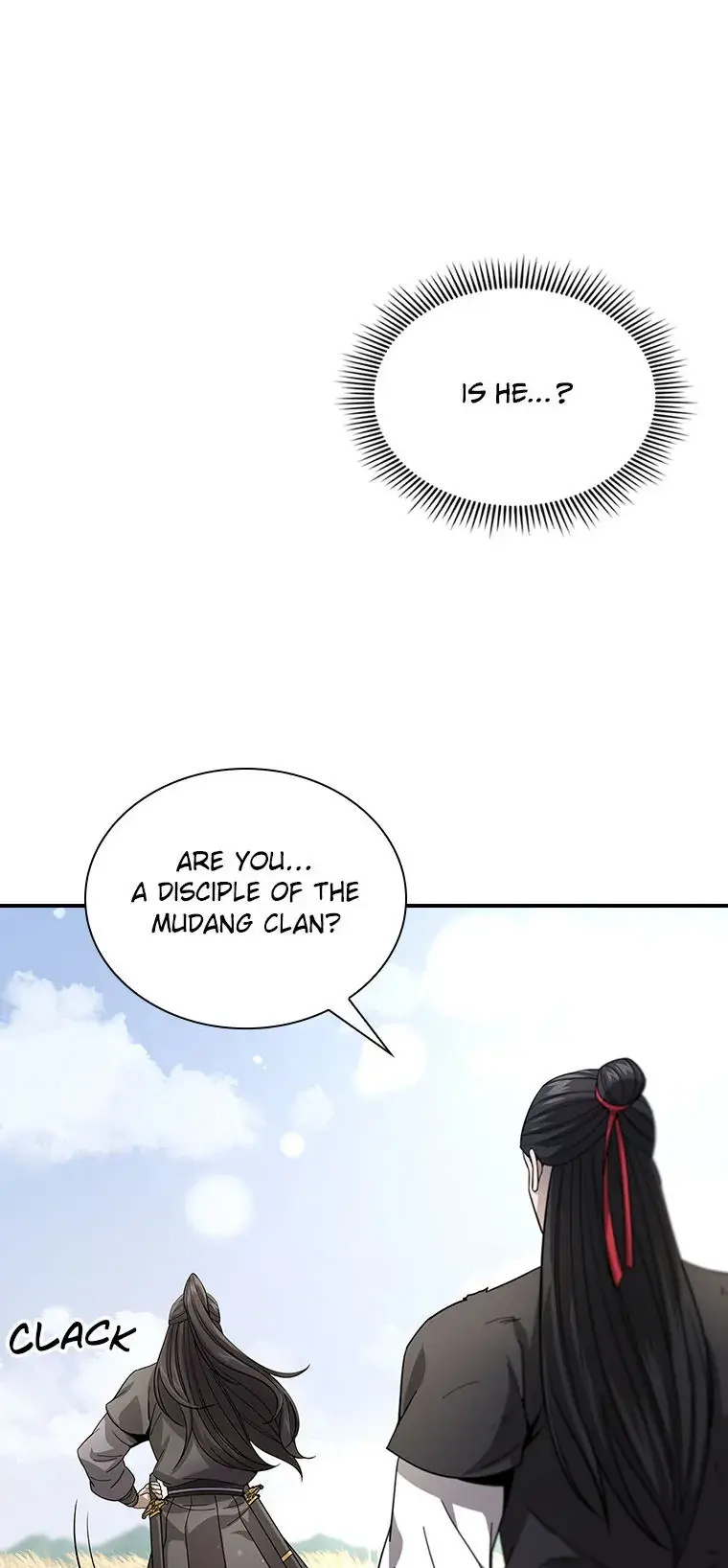 Read Storm Inn en Manga Online