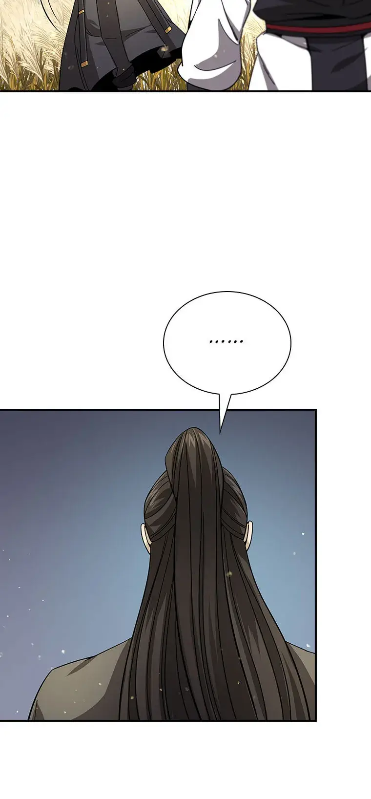 Read Storm Inn en Manga Online