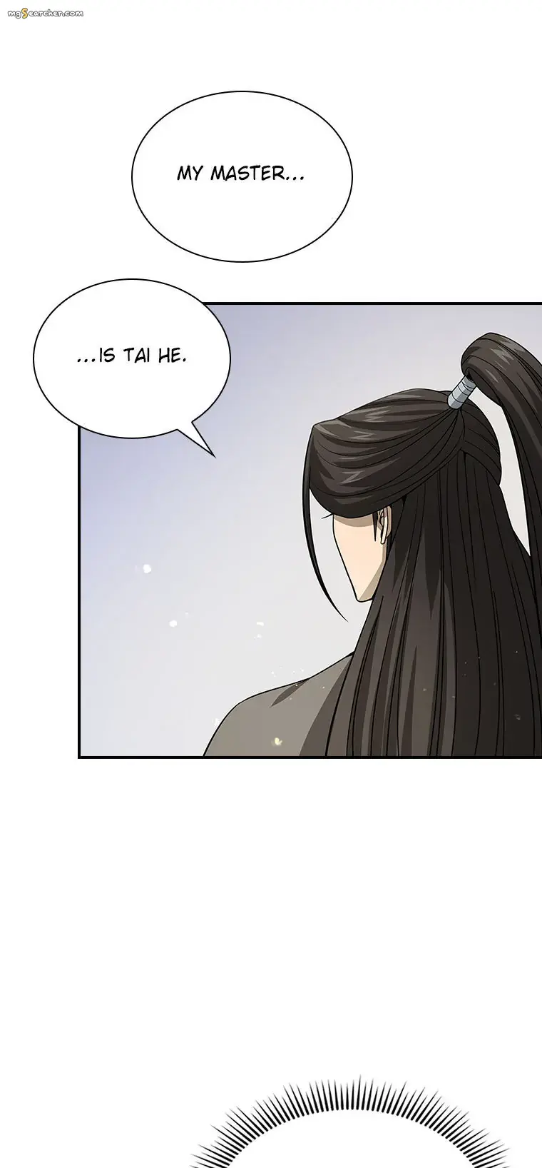Read Storm Inn en Manga Online