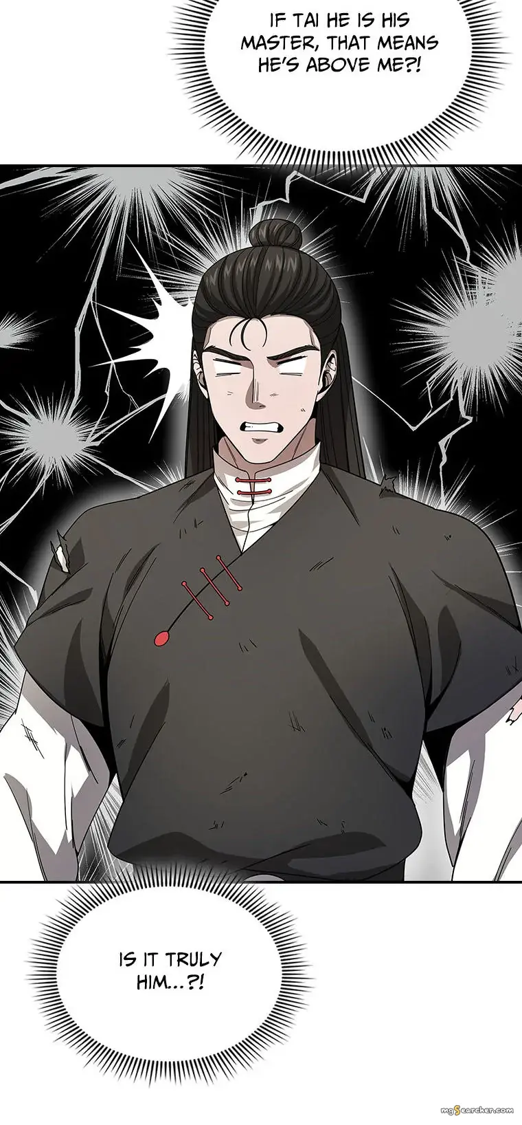 Read Storm Inn en Manga Online