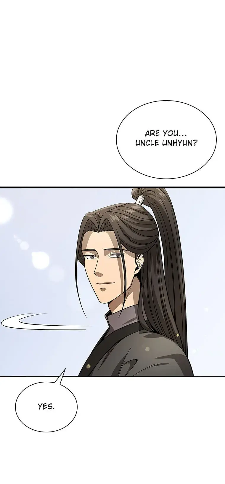 Read Storm Inn en Manga Online