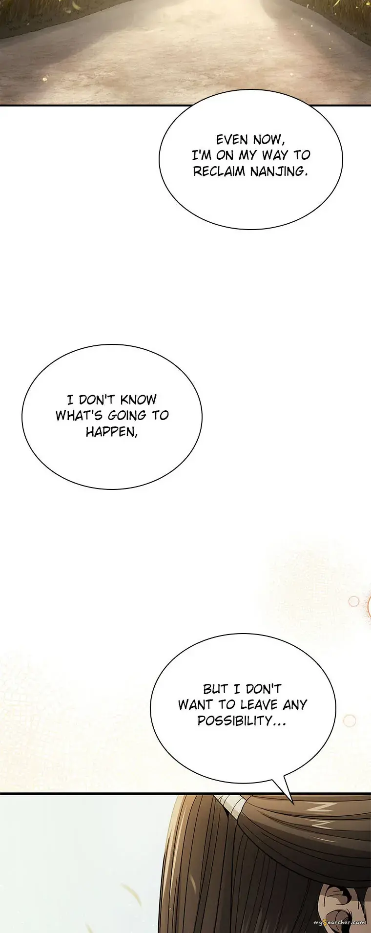 Read Storm Inn en Manga Online