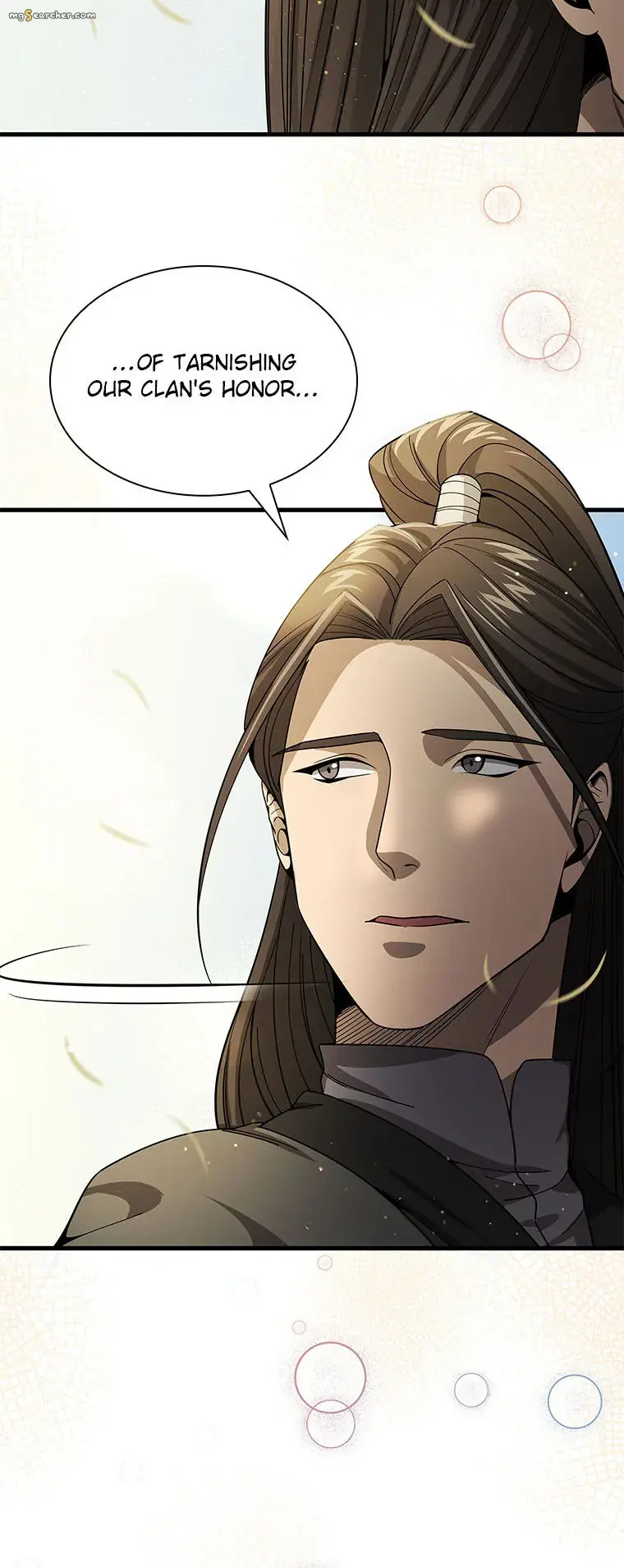 Read Storm Inn en Manga Online