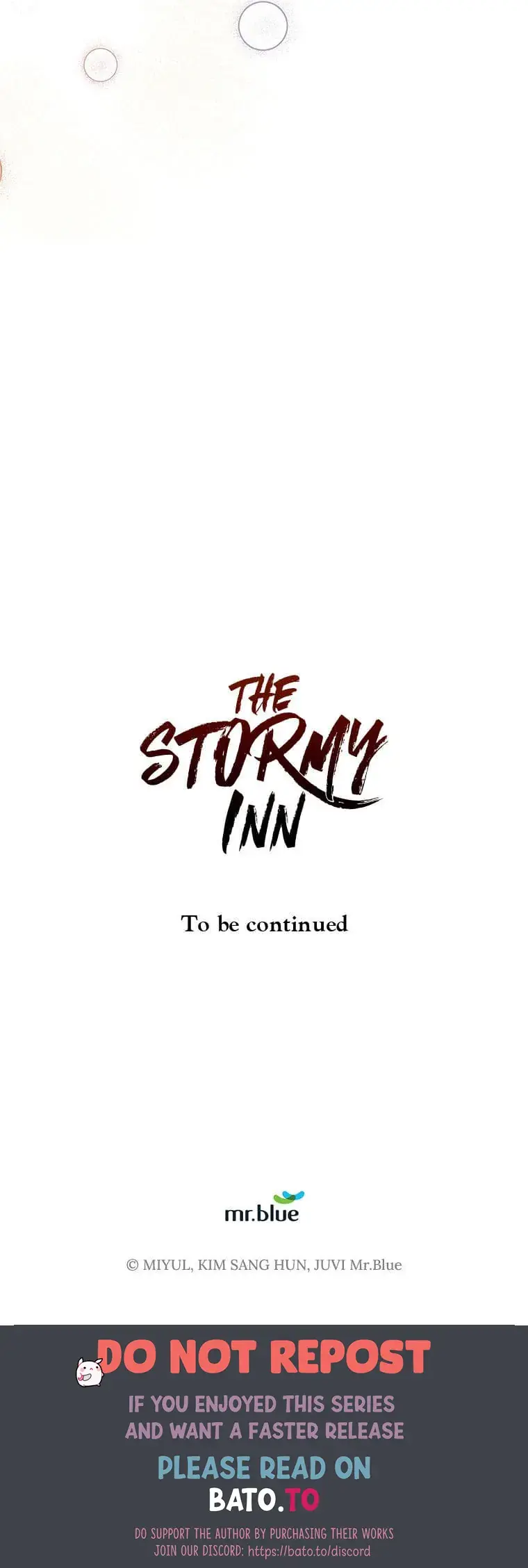 Read Storm Inn en Manga Online