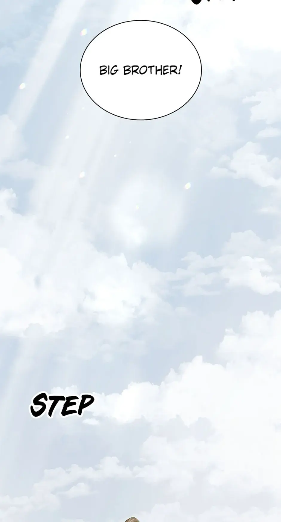 Read Storm Inn en Manga Online