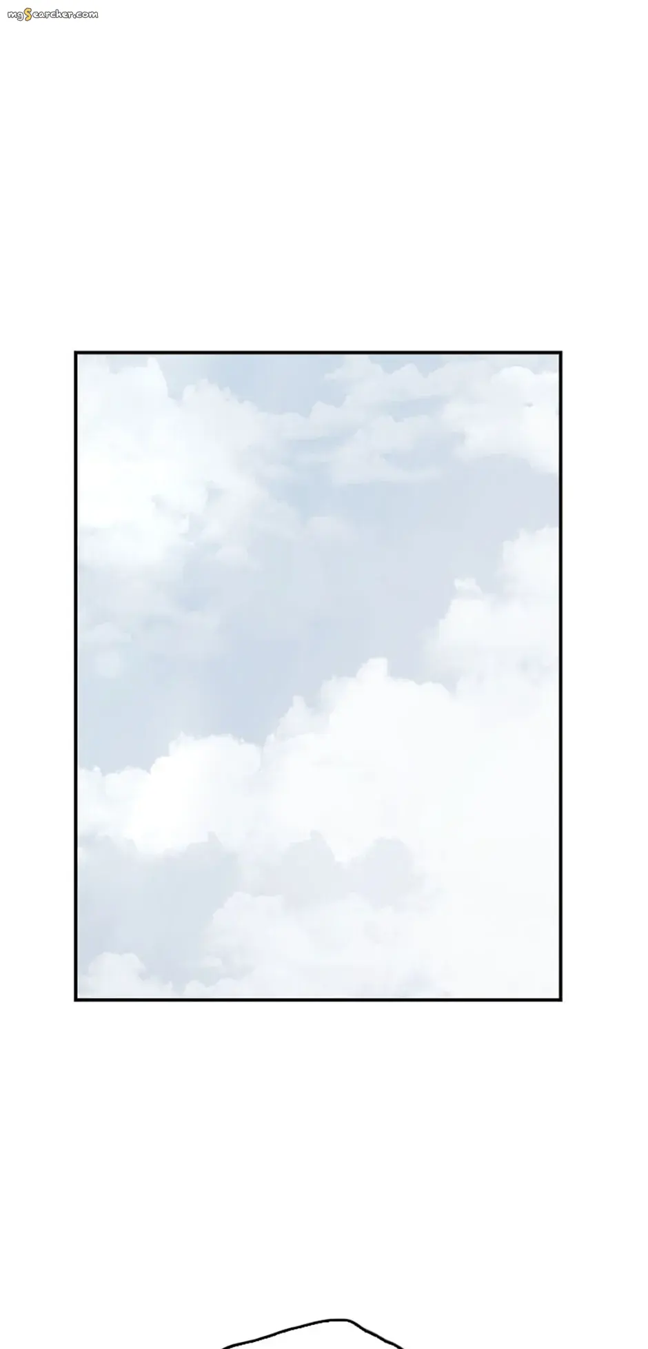 Read Storm Inn en Manga Online