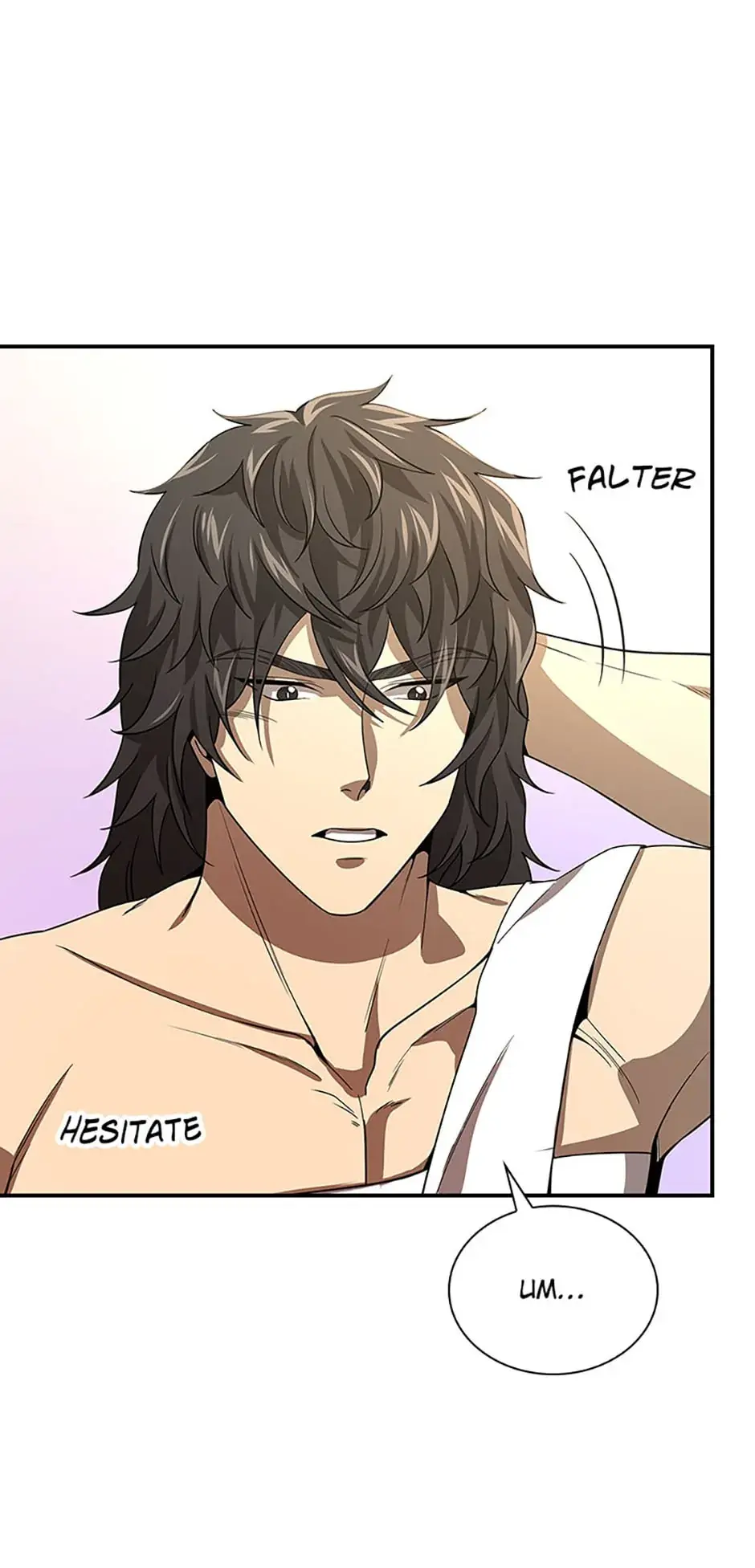 Read Storm Inn en Manga Online