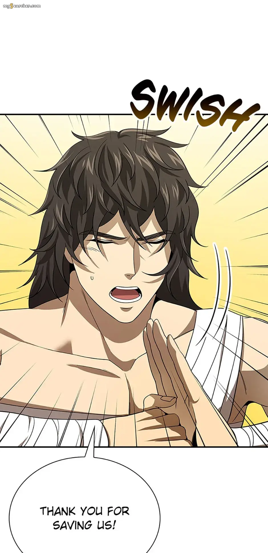 Read Storm Inn en Manga Online