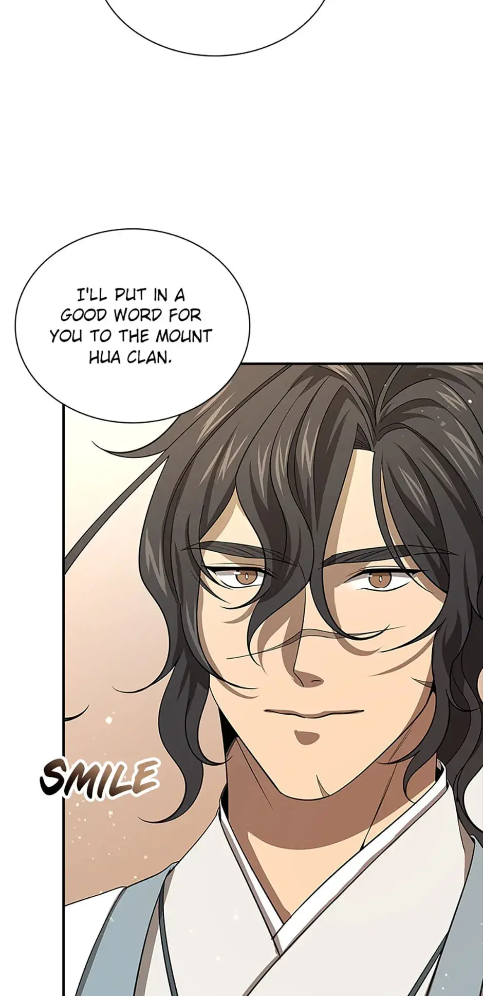 Read Storm Inn en Manga Online