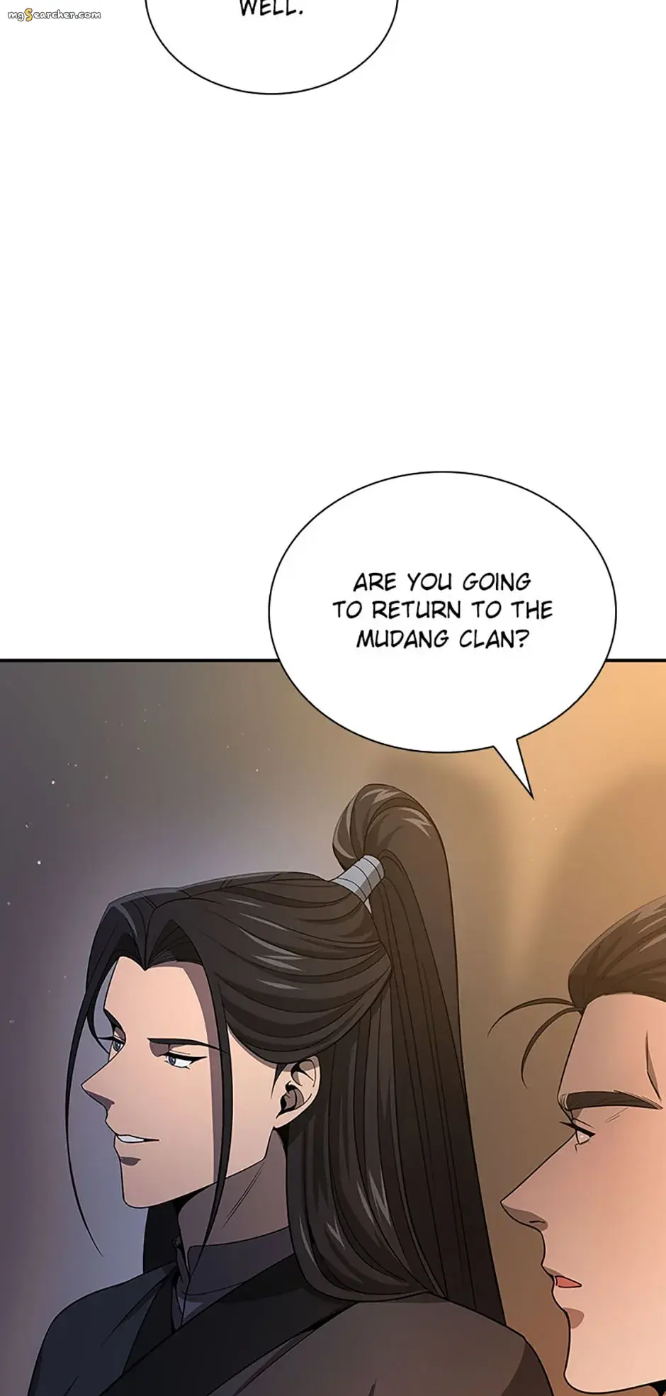 Read Storm Inn en Manga Online
