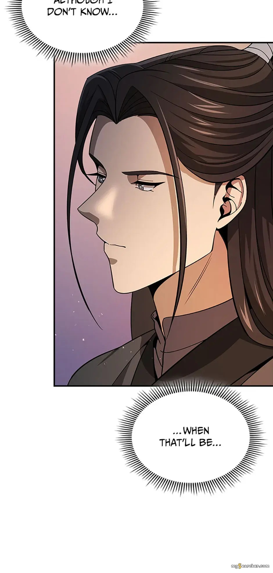 Read Storm Inn en Manga Online