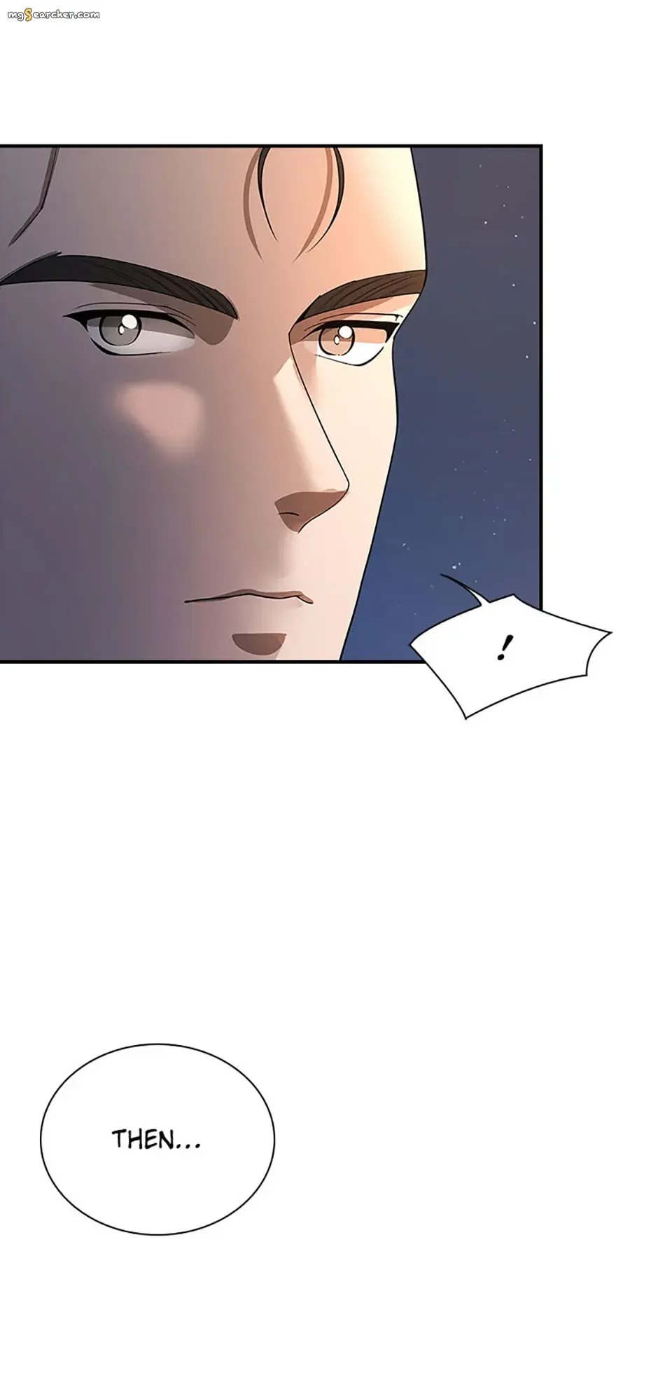 Read Storm Inn en Manga Online