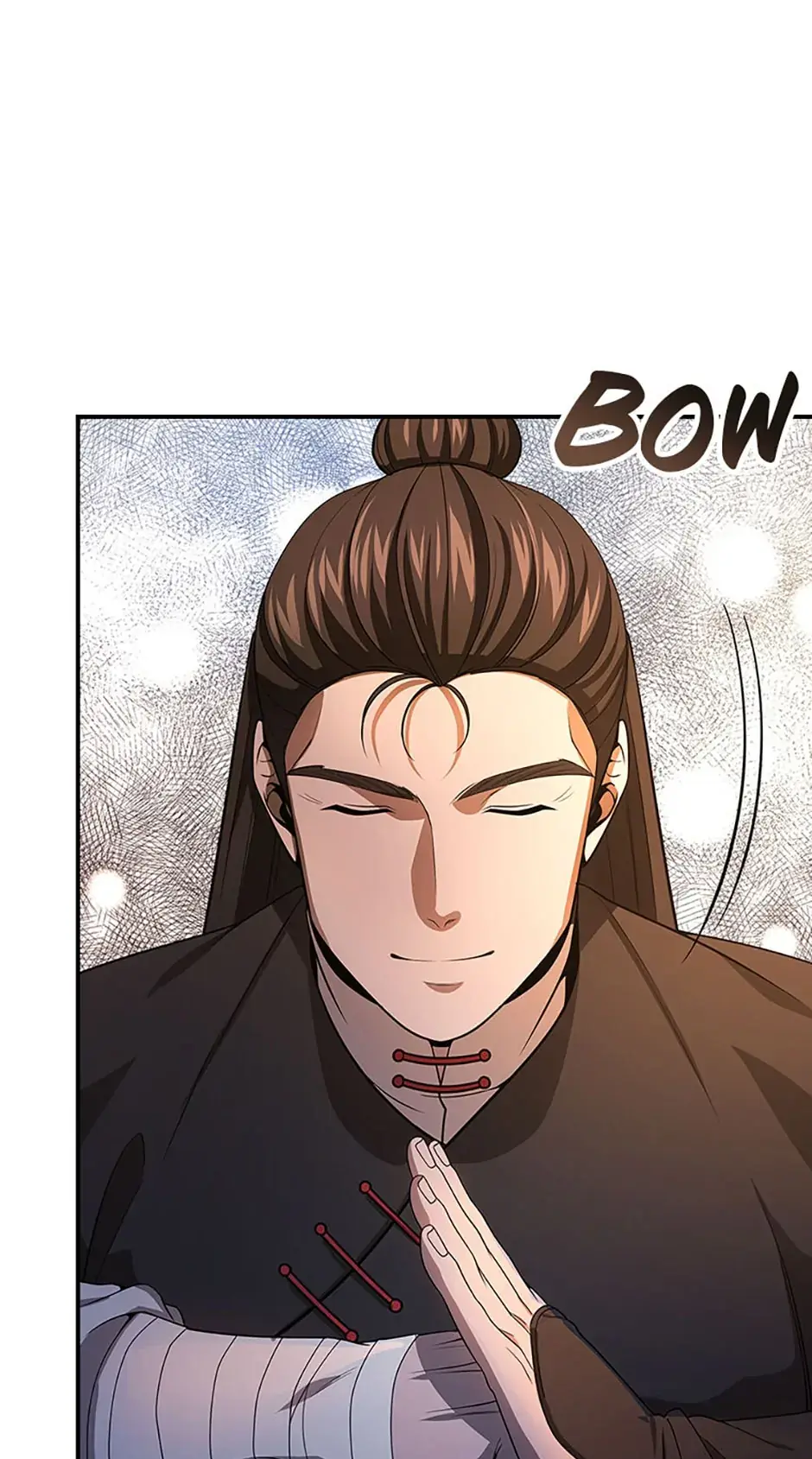 Read Storm Inn en Manga Online