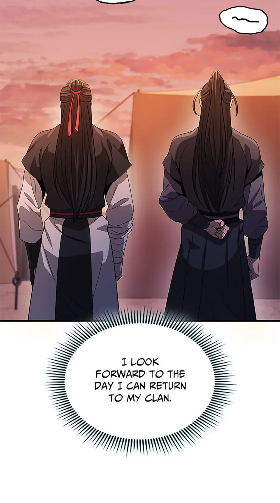 Read Storm Inn en Manga Online