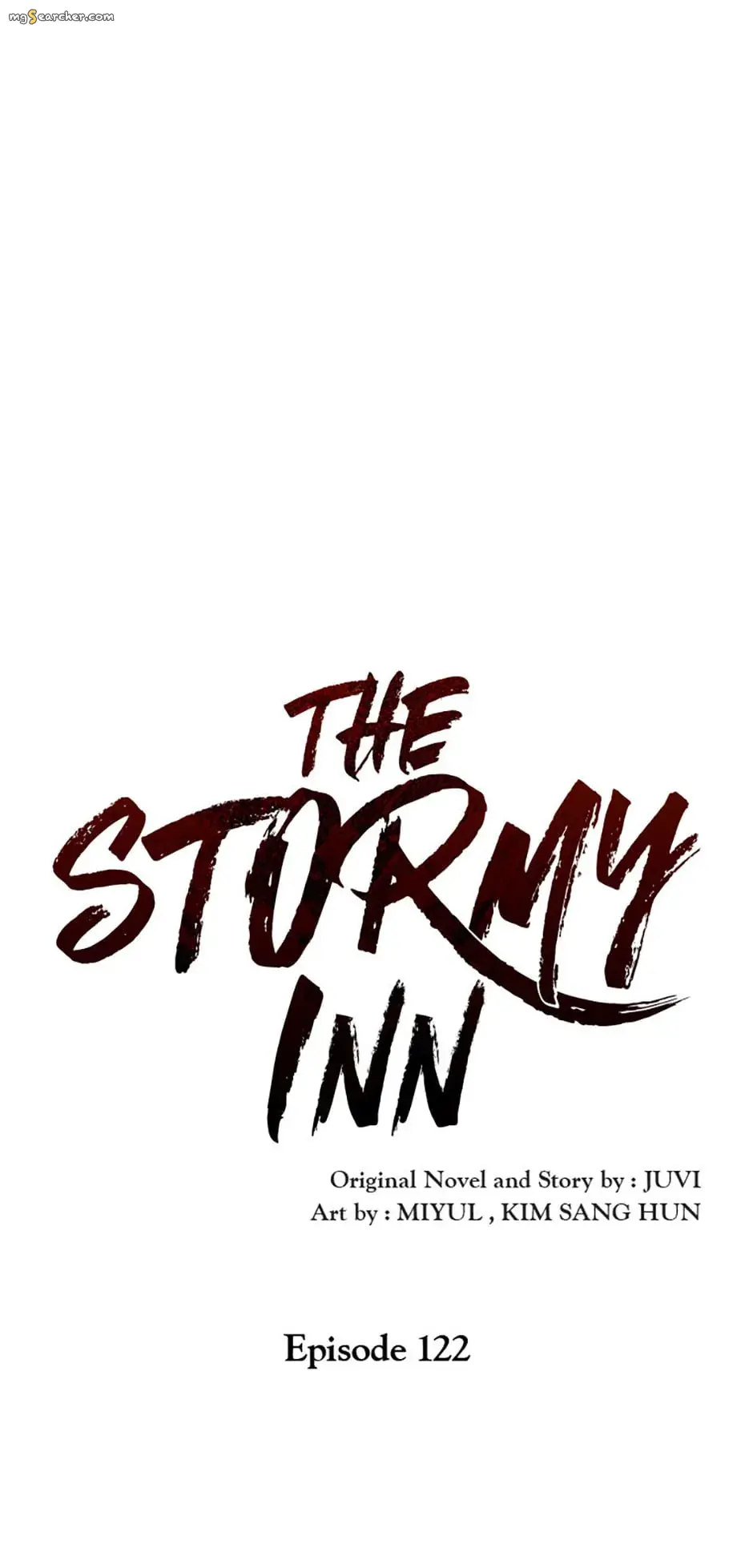 Read Storm Inn en Manga Online