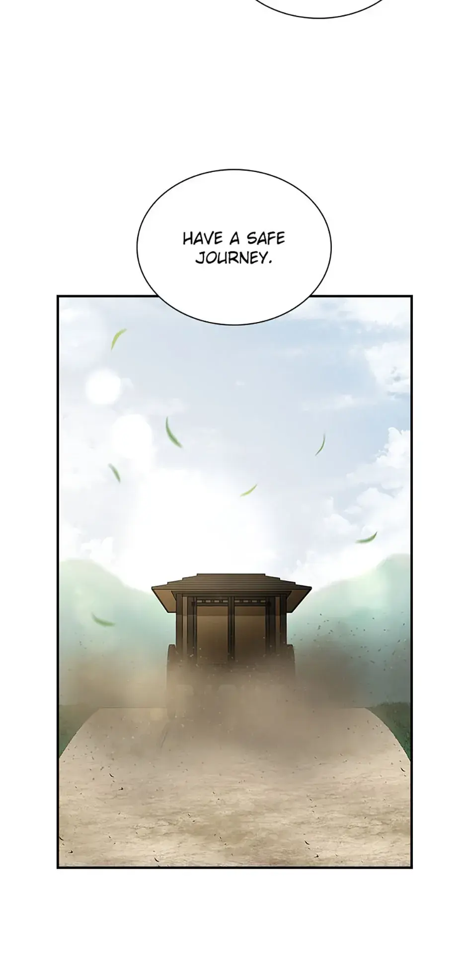 Read Storm Inn en Manga Online