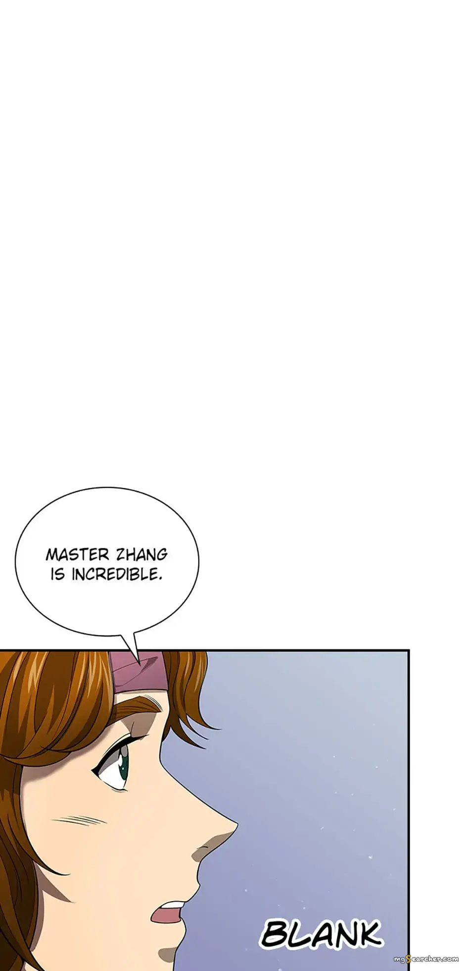 Read Storm Inn en Manga Online